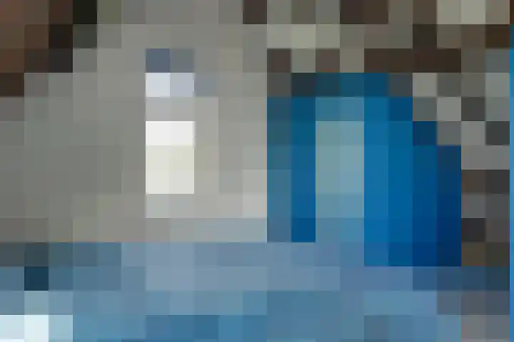 Oosterleek 2 Oosterleek thumbnail 40