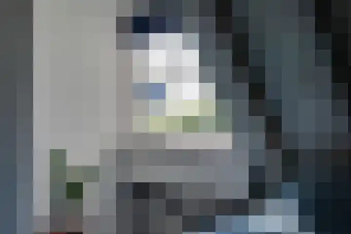 Oosterleek 2 Oosterleek thumbnail 41