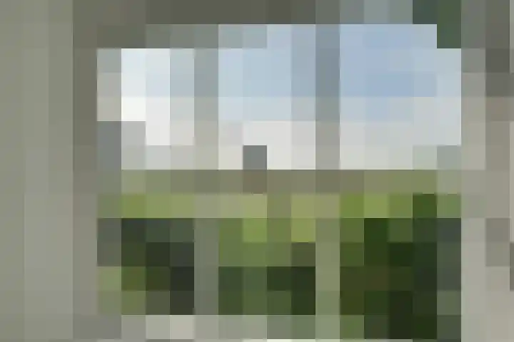 Oosterleek 2 Oosterleek thumbnail 42