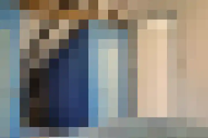 Oosterleek 2 Oosterleek thumbnail 43