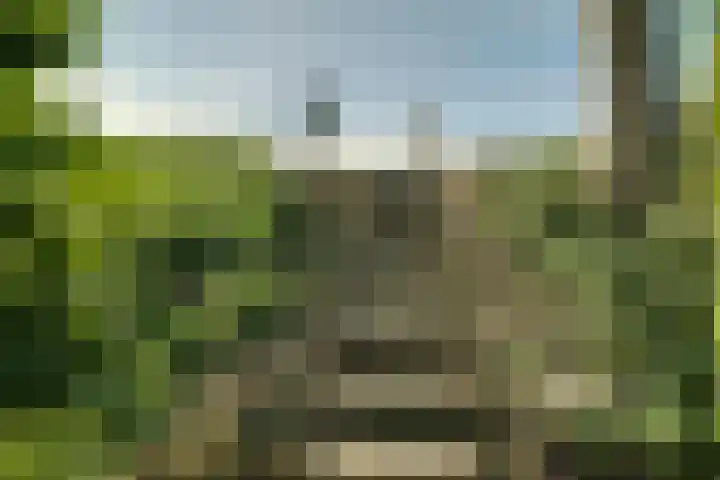 Oosterleek 2 Oosterleek thumbnail 49