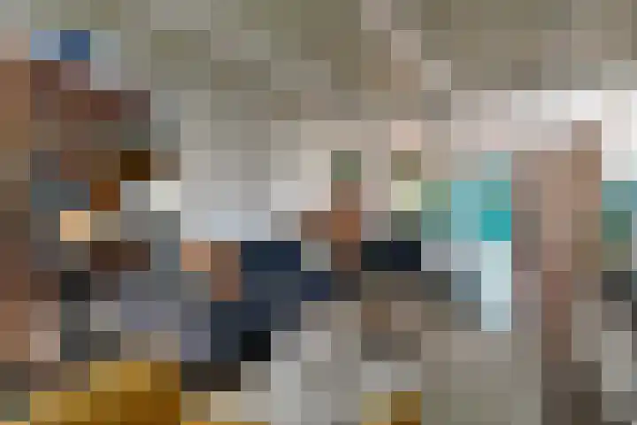 Oosterleek 2 Oosterleek thumbnail 5