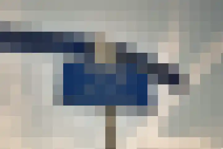 Oosterleek 2 Oosterleek thumbnail 51