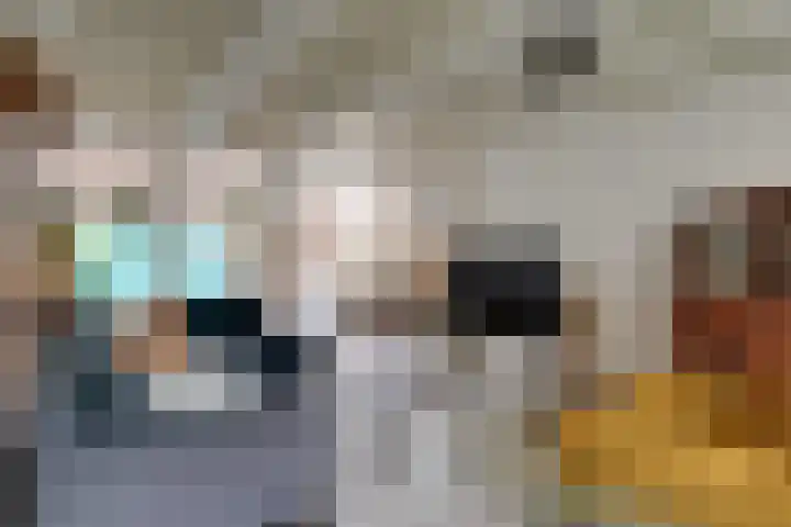 Oosterleek 2 Oosterleek thumbnail 6