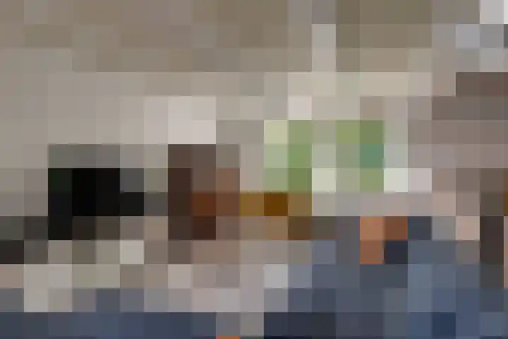 Oosterleek 2 Oosterleek thumbnail 7