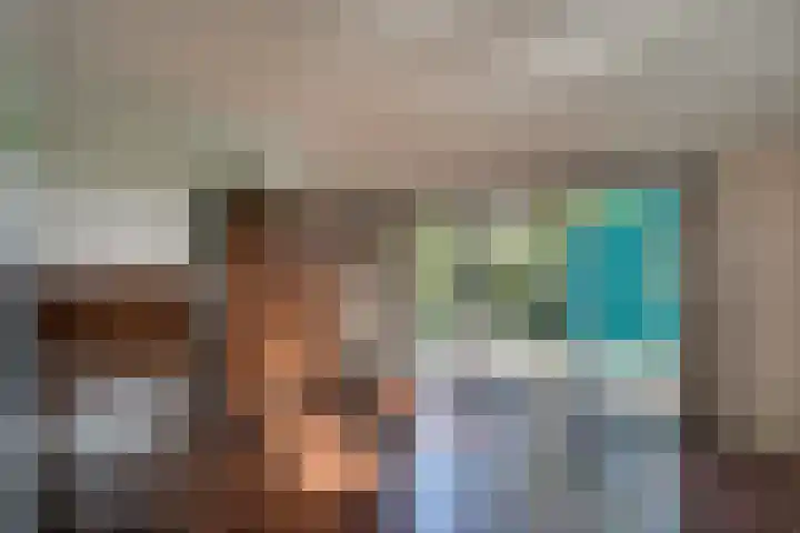 Oosterleek 2 Oosterleek thumbnail 8