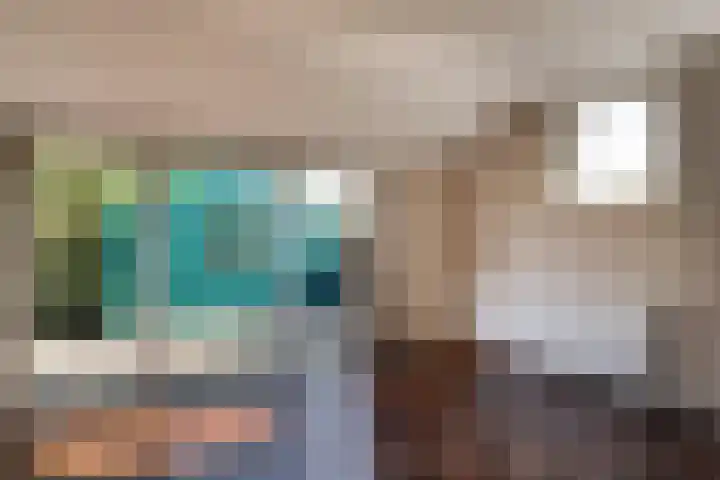 Oosterleek 2 Oosterleek thumbnail 9