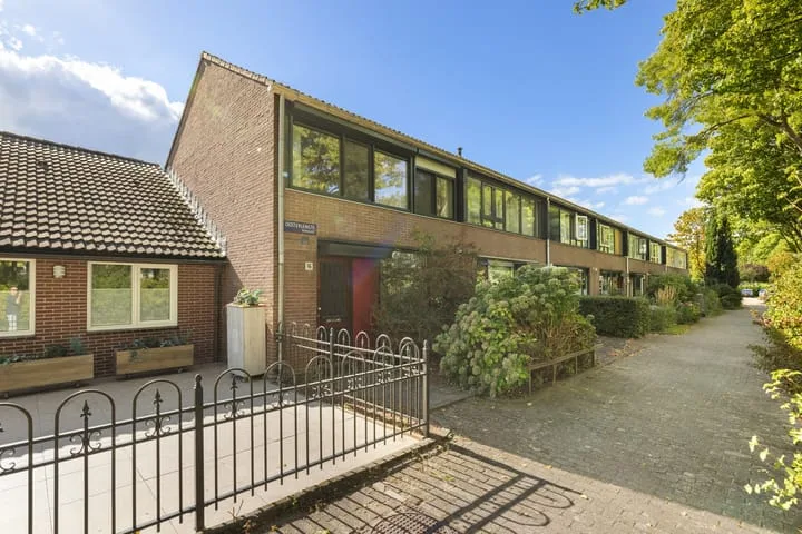 Oosterlengte 16 Amsterdam thumbnail 35