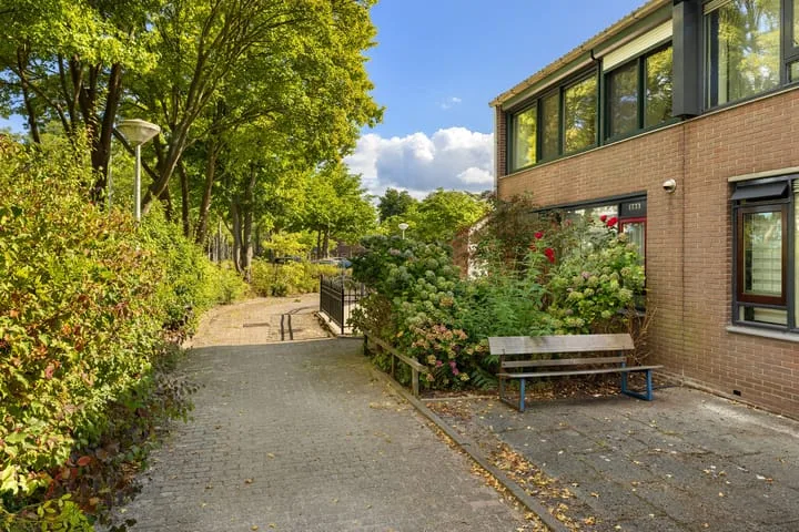 Oosterlengte 16 Amsterdam thumbnail 36