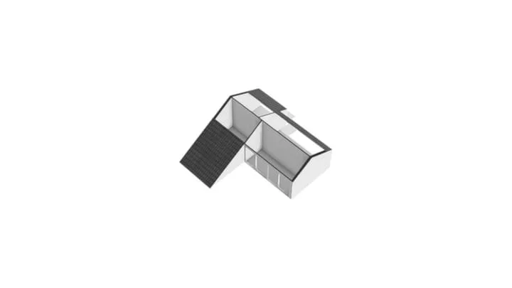 Oosterlengte 16 Amsterdam thumbnail 52