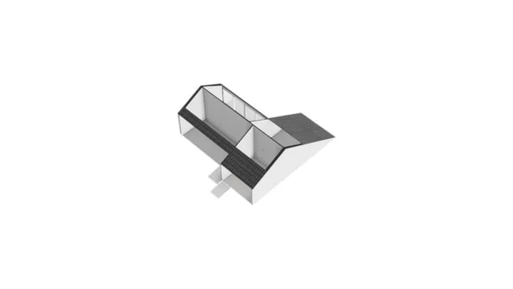 Oosterlengte 16 Amsterdam thumbnail 53