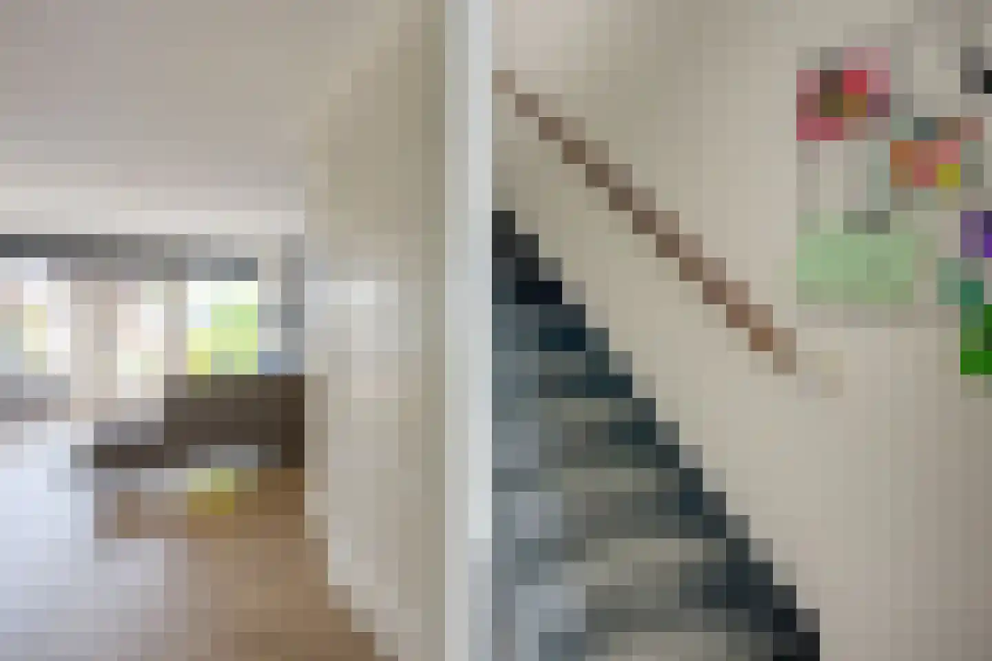 Oosterlengte 27 De Meern thumbnail 10