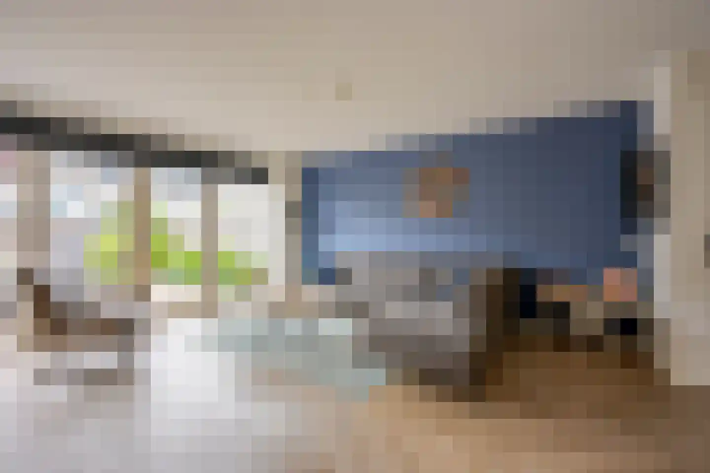 Oosterlengte 27 De Meern thumbnail 14