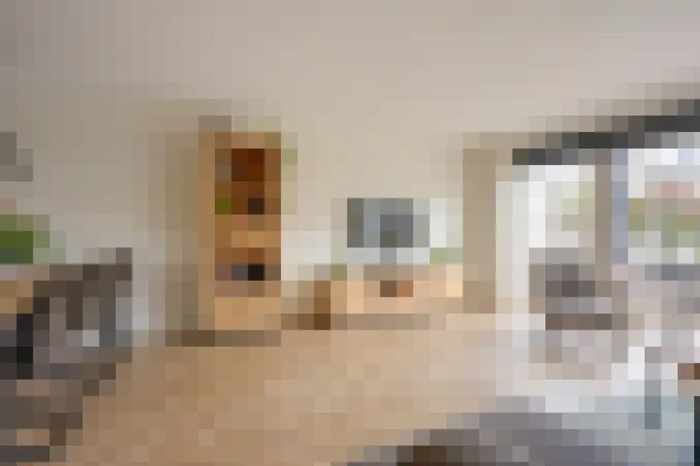 Oosterlengte 27 De Meern thumbnail 15