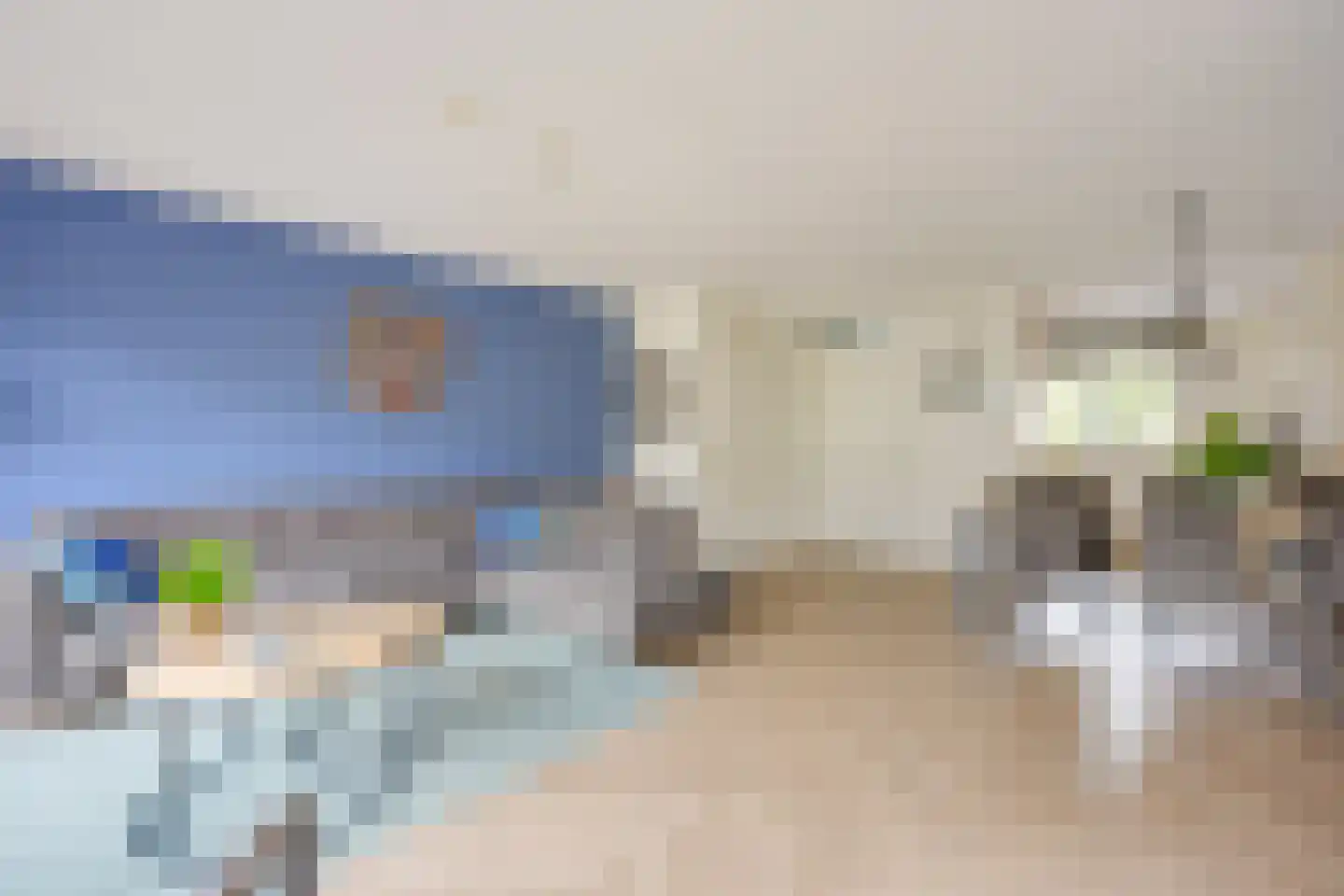 Oosterlengte 27 De Meern thumbnail 17