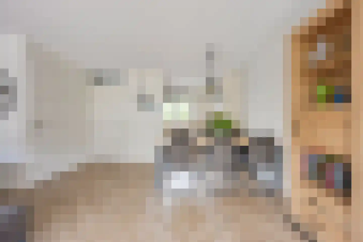 Oosterlengte 27 De Meern thumbnail 18
