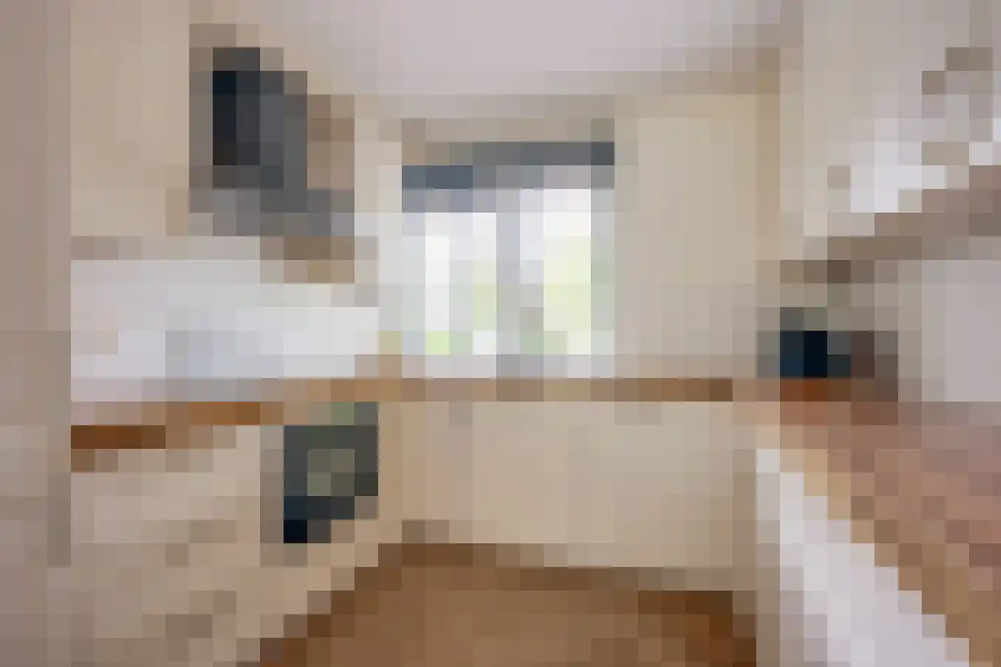 Oosterlengte 27 De Meern thumbnail 21