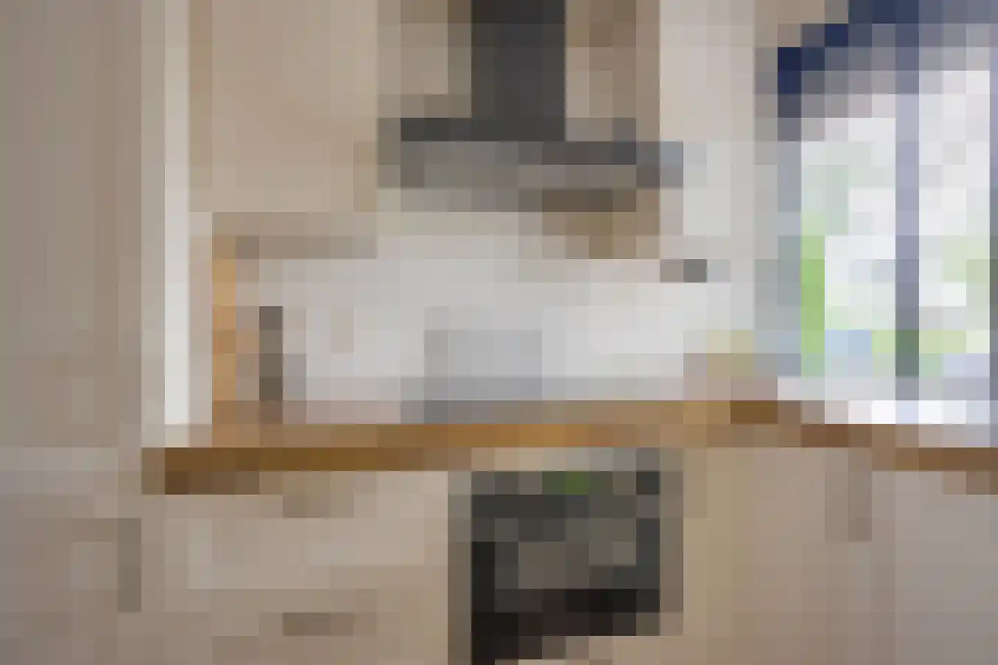 Oosterlengte 27 De Meern thumbnail 22