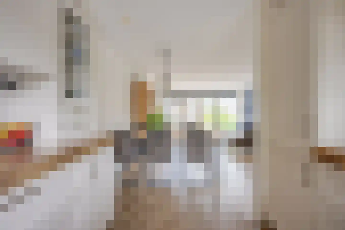 Oosterlengte 27 De Meern thumbnail 23