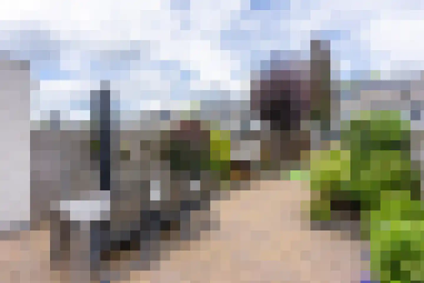 Oosterlengte 27 De Meern thumbnail 24
