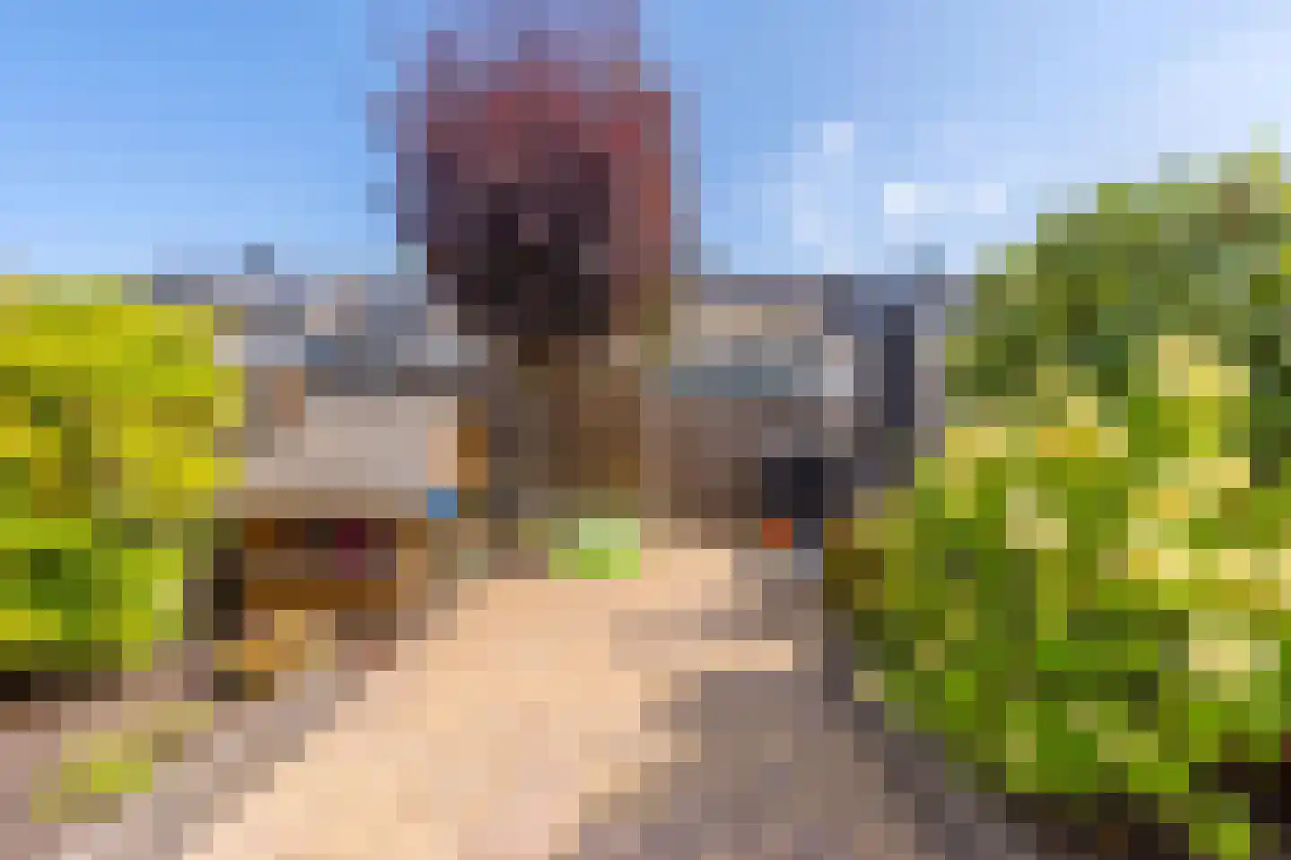 Oosterlengte 27 De Meern thumbnail 25