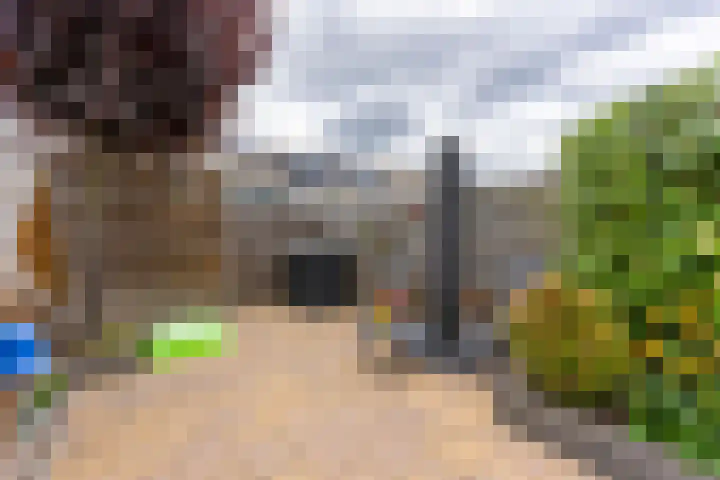 Oosterlengte 27 De Meern thumbnail 26
