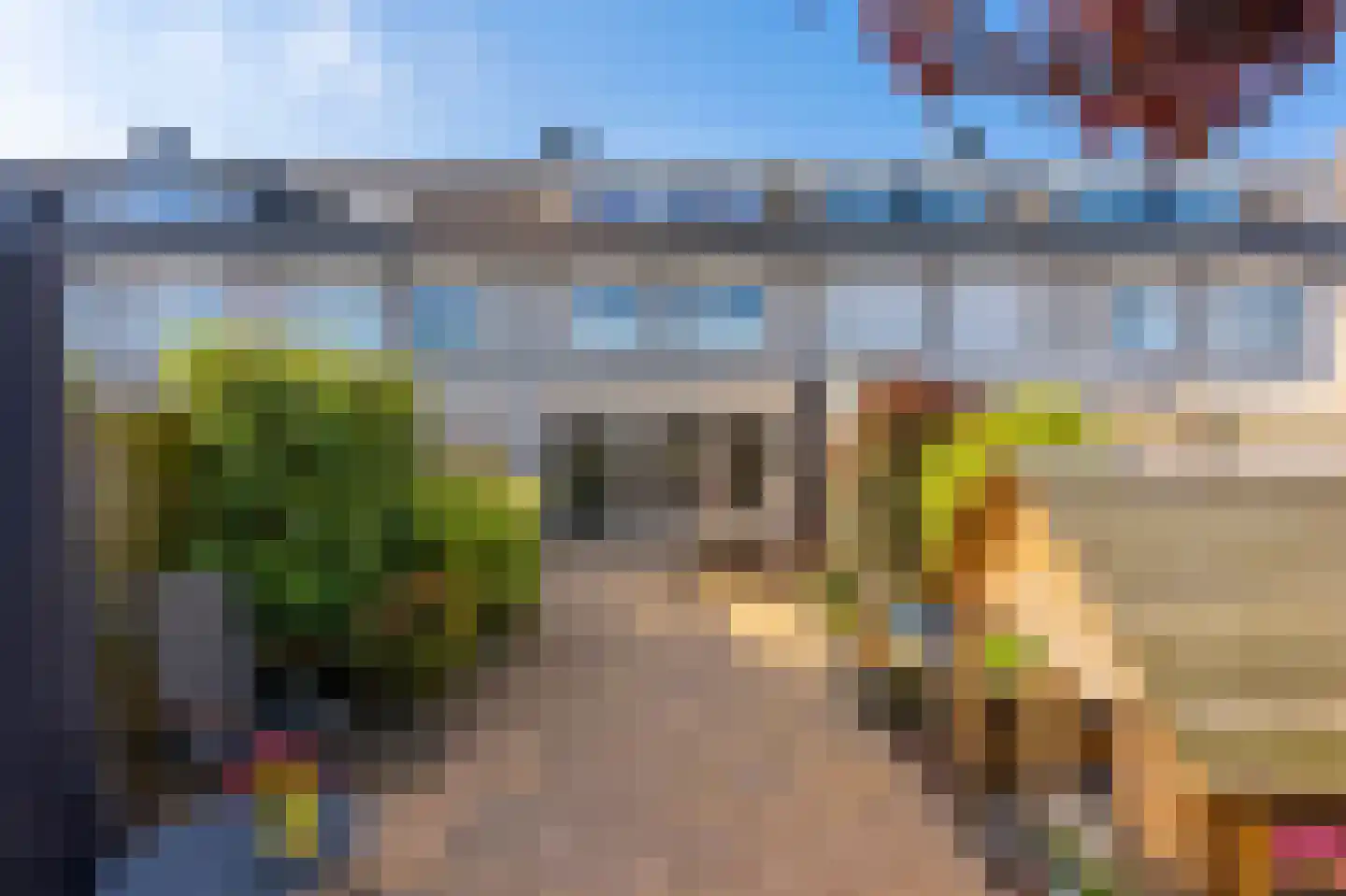 Oosterlengte 27 De Meern thumbnail 27