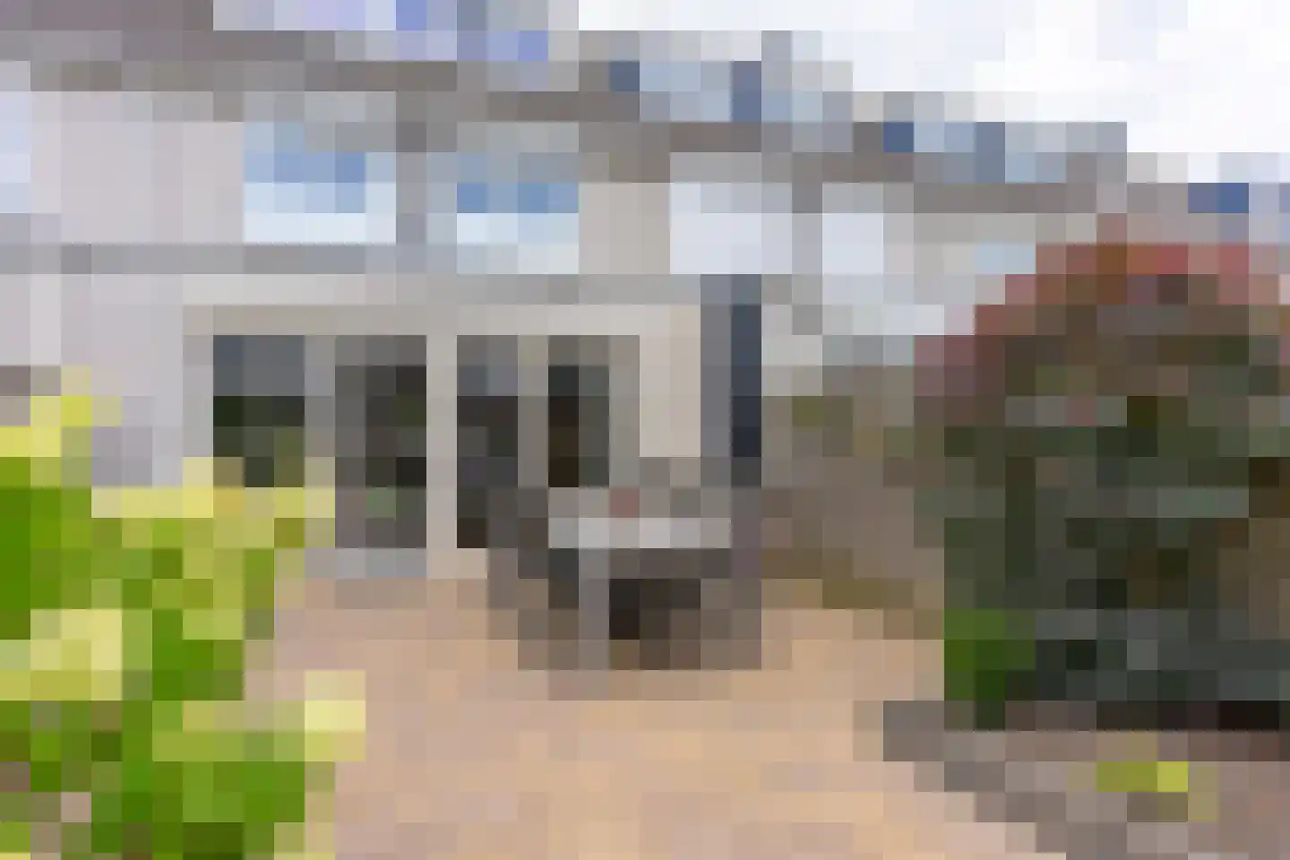 Oosterlengte 27 De Meern thumbnail 28