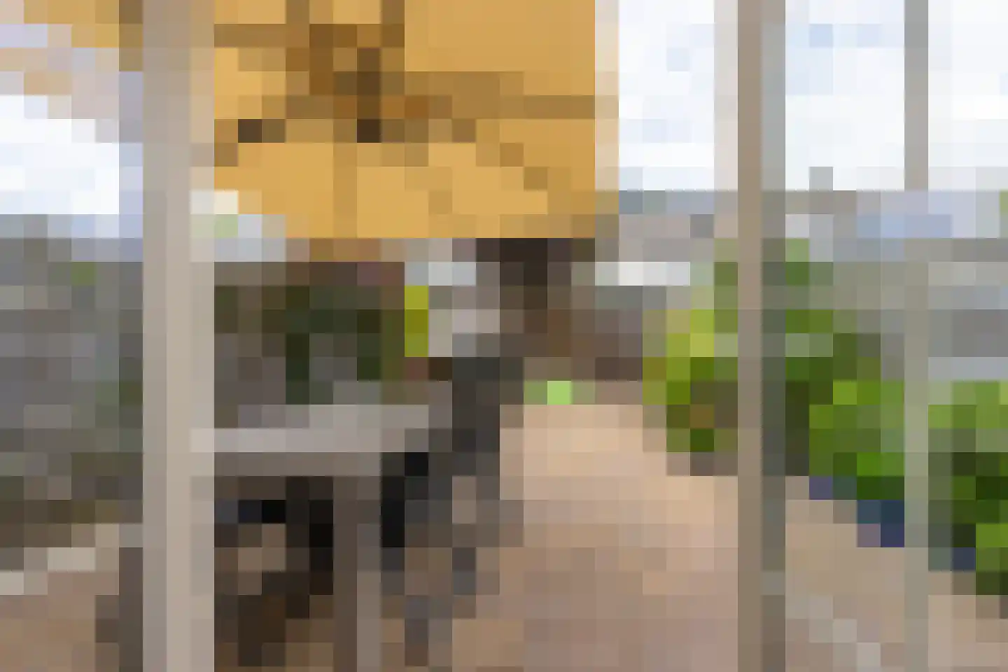 Oosterlengte 27 De Meern thumbnail 29