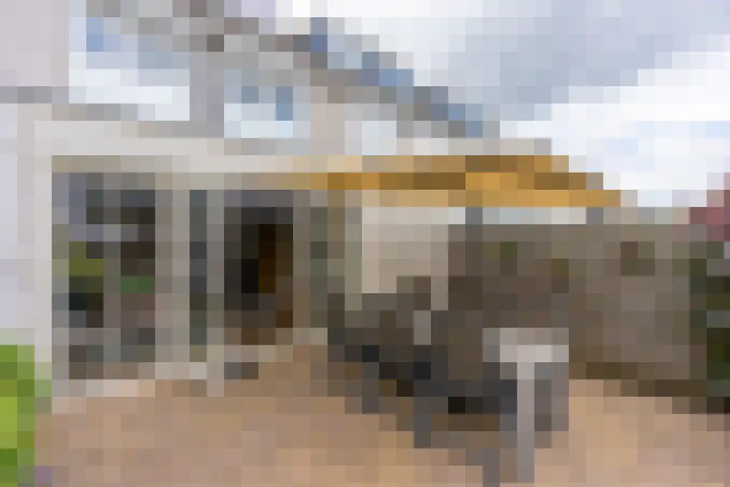 Oosterlengte 27 De Meern thumbnail 30