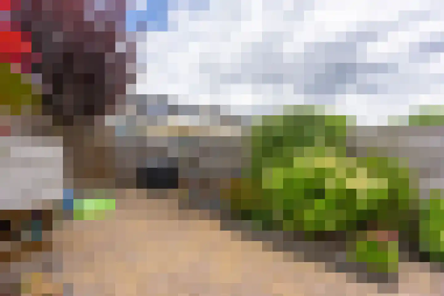 Oosterlengte 27 De Meern thumbnail 31