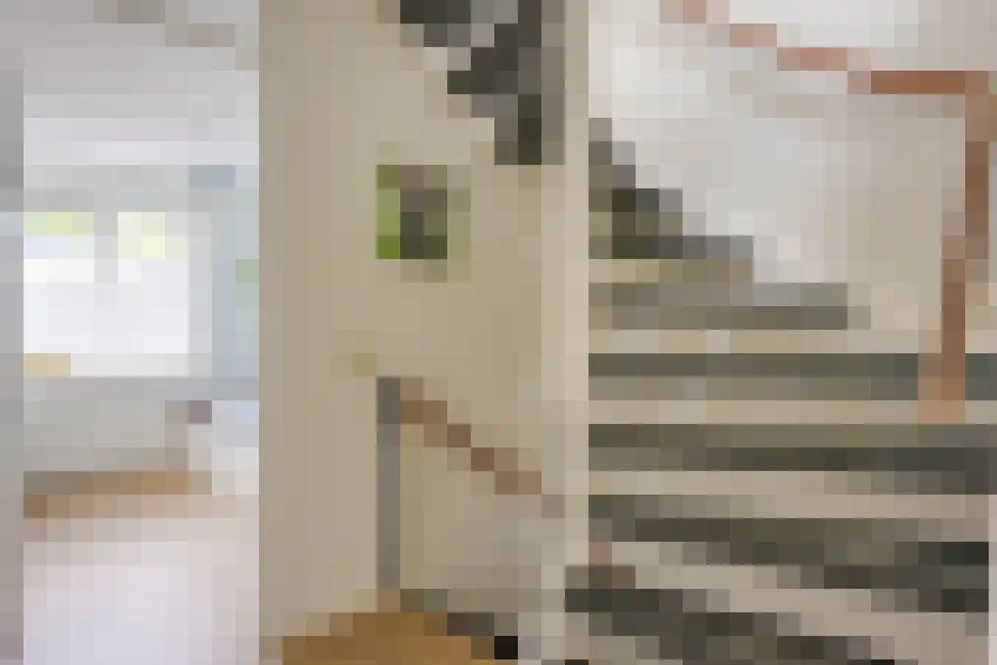 Oosterlengte 27 De Meern thumbnail 32