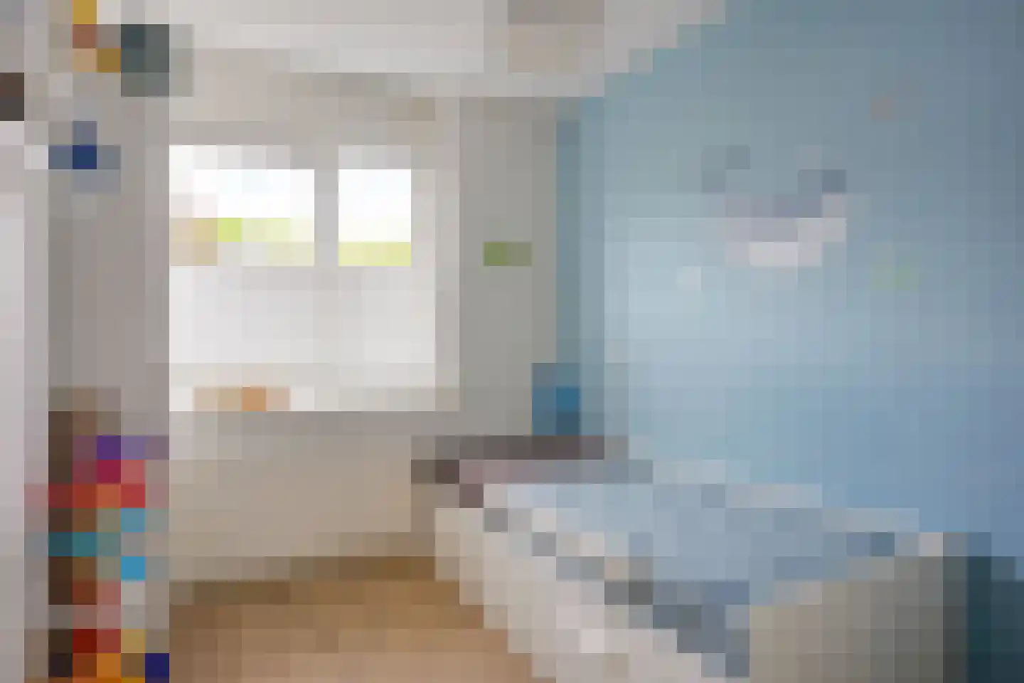 Oosterlengte 27 De Meern thumbnail 33