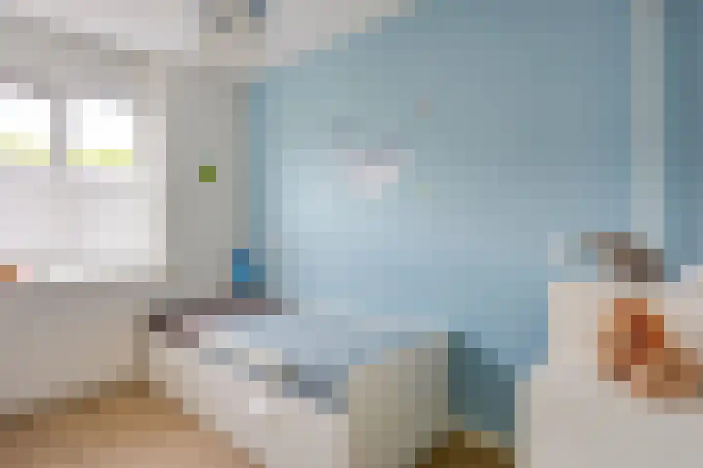 Oosterlengte 27 De Meern thumbnail 34