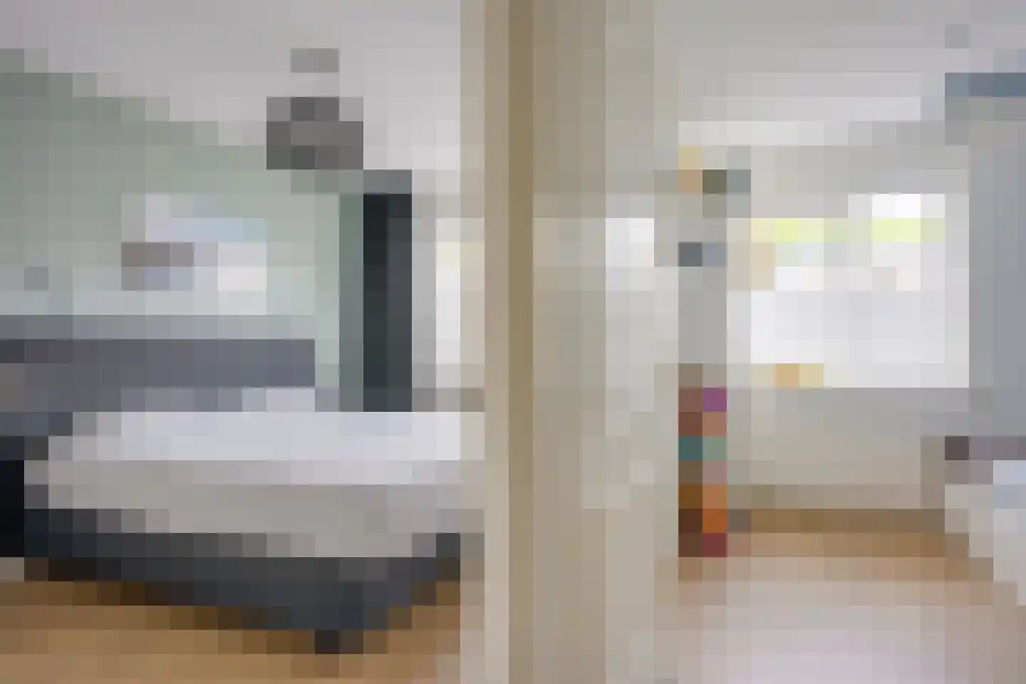Oosterlengte 27 De Meern thumbnail 35