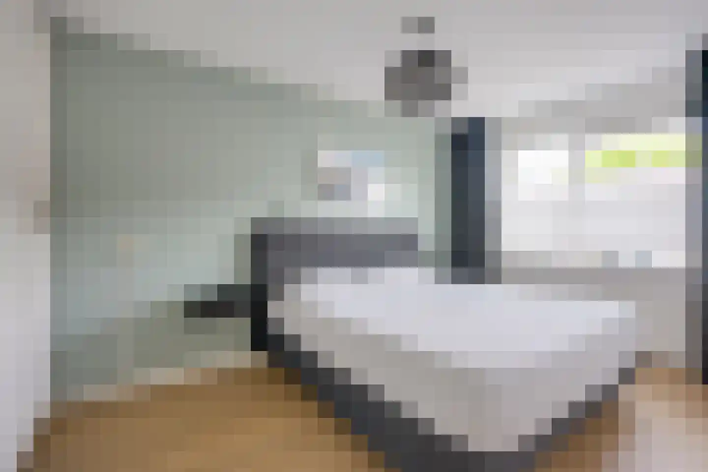 Oosterlengte 27 De Meern thumbnail 36