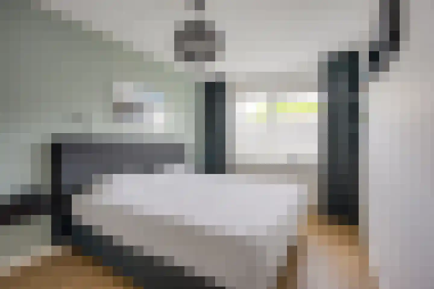 Oosterlengte 27 De Meern thumbnail 37