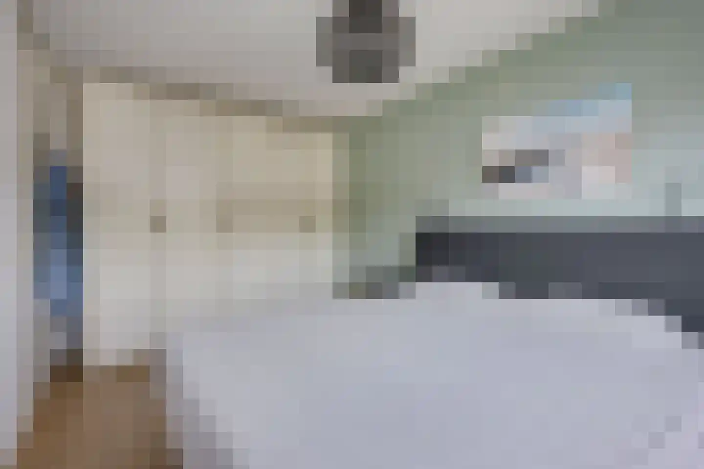 Oosterlengte 27 De Meern thumbnail 38
