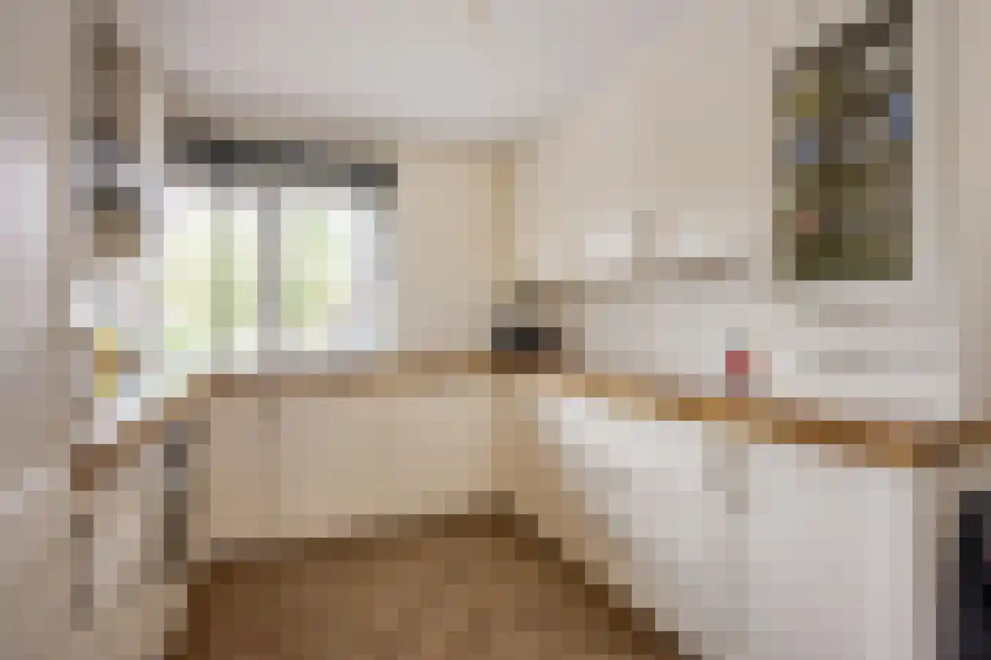 Oosterlengte 27 De Meern thumbnail 4