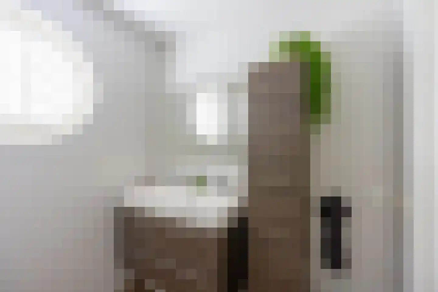 Oosterlengte 27 De Meern thumbnail 41