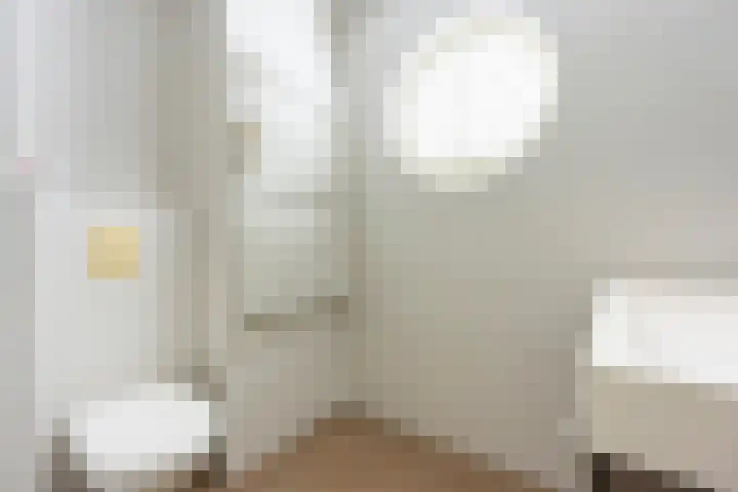 Oosterlengte 27 De Meern thumbnail 42