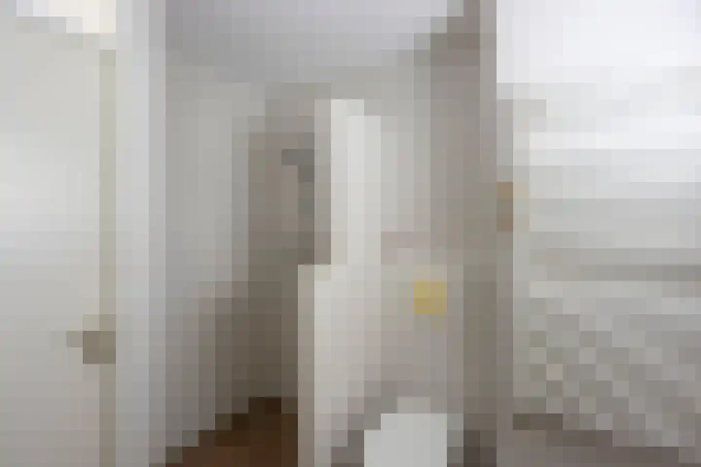 Oosterlengte 27 De Meern thumbnail 43