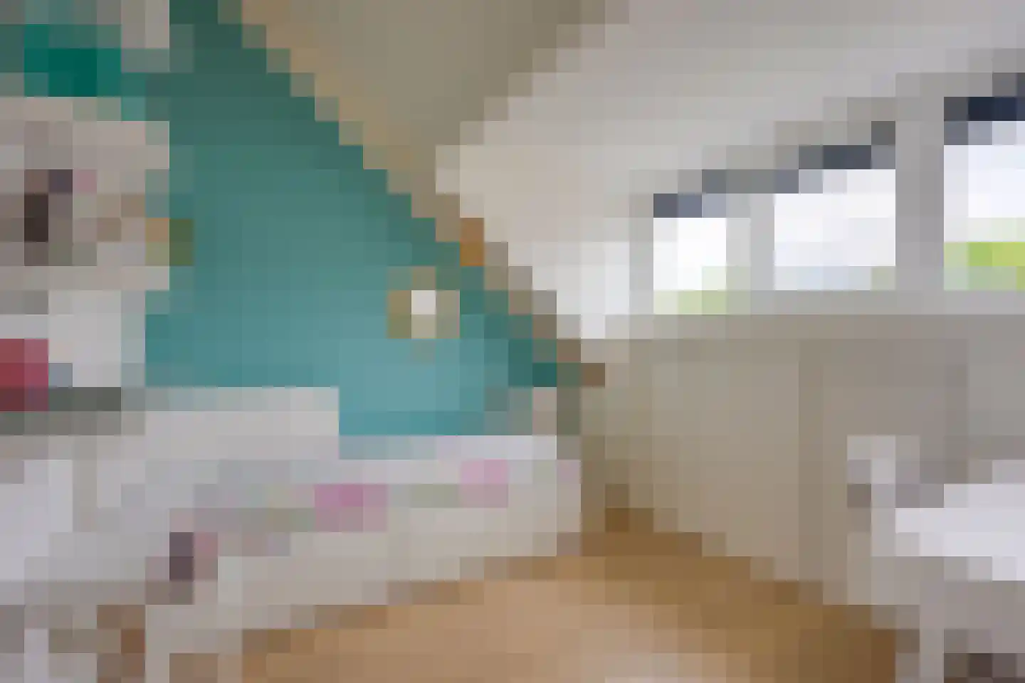 Oosterlengte 27 De Meern thumbnail 45