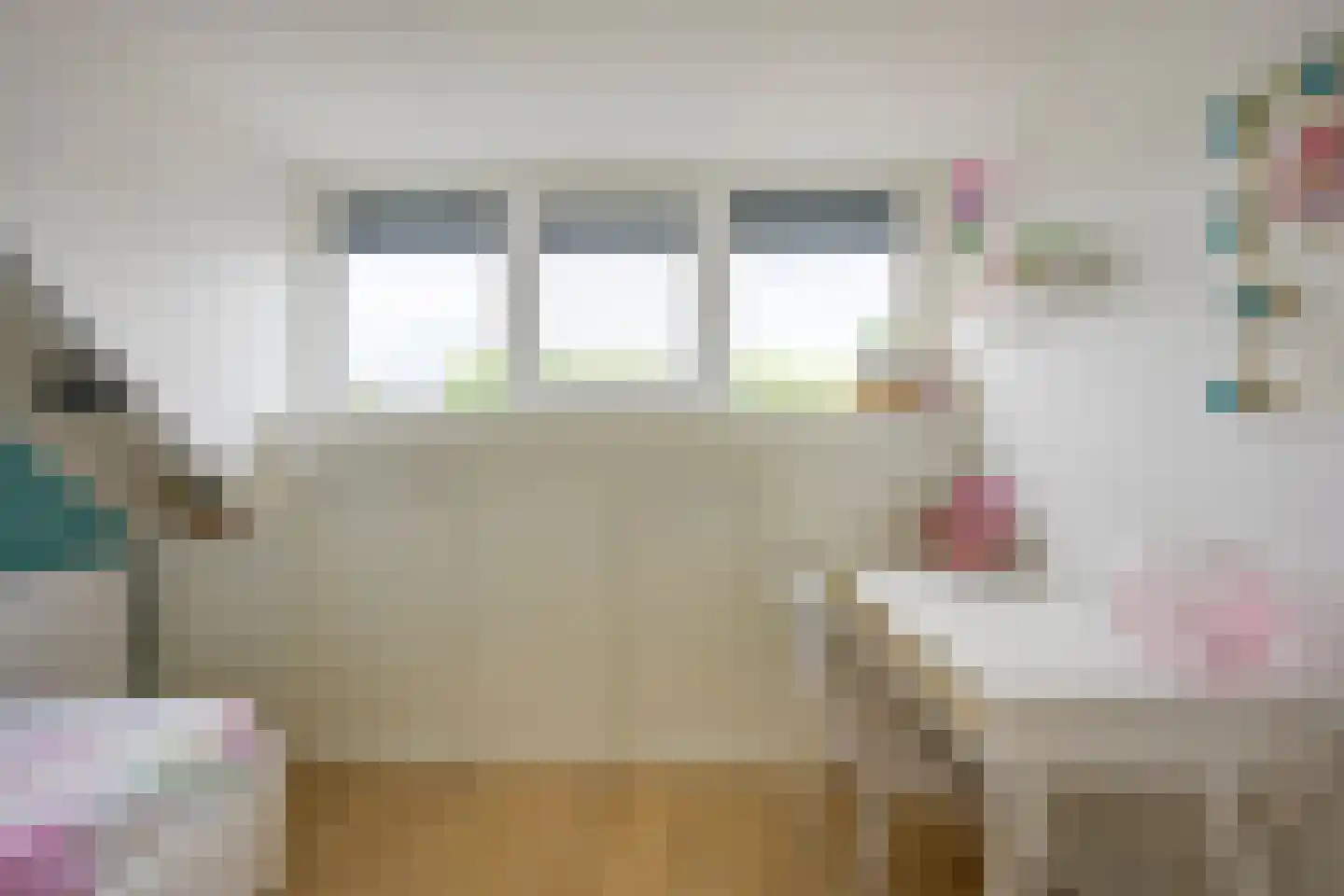 Oosterlengte 27 De Meern thumbnail 46