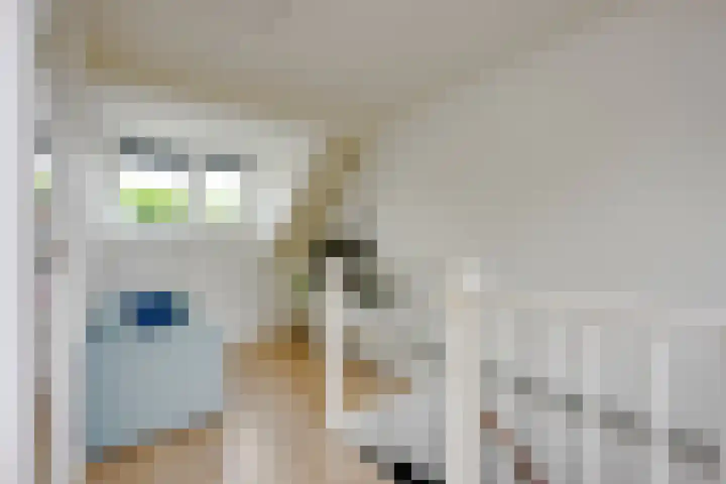 Oosterlengte 27 De Meern thumbnail 48