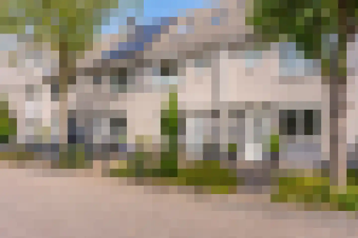 Oosterlengte 27 De Meern thumbnail 5