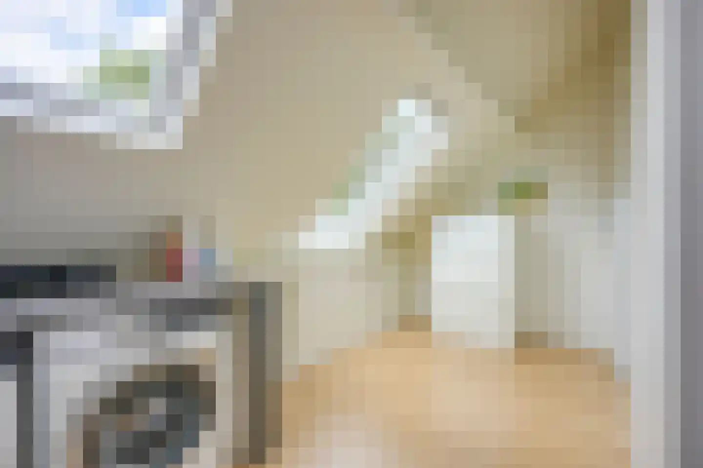 Oosterlengte 27 De Meern thumbnail 50