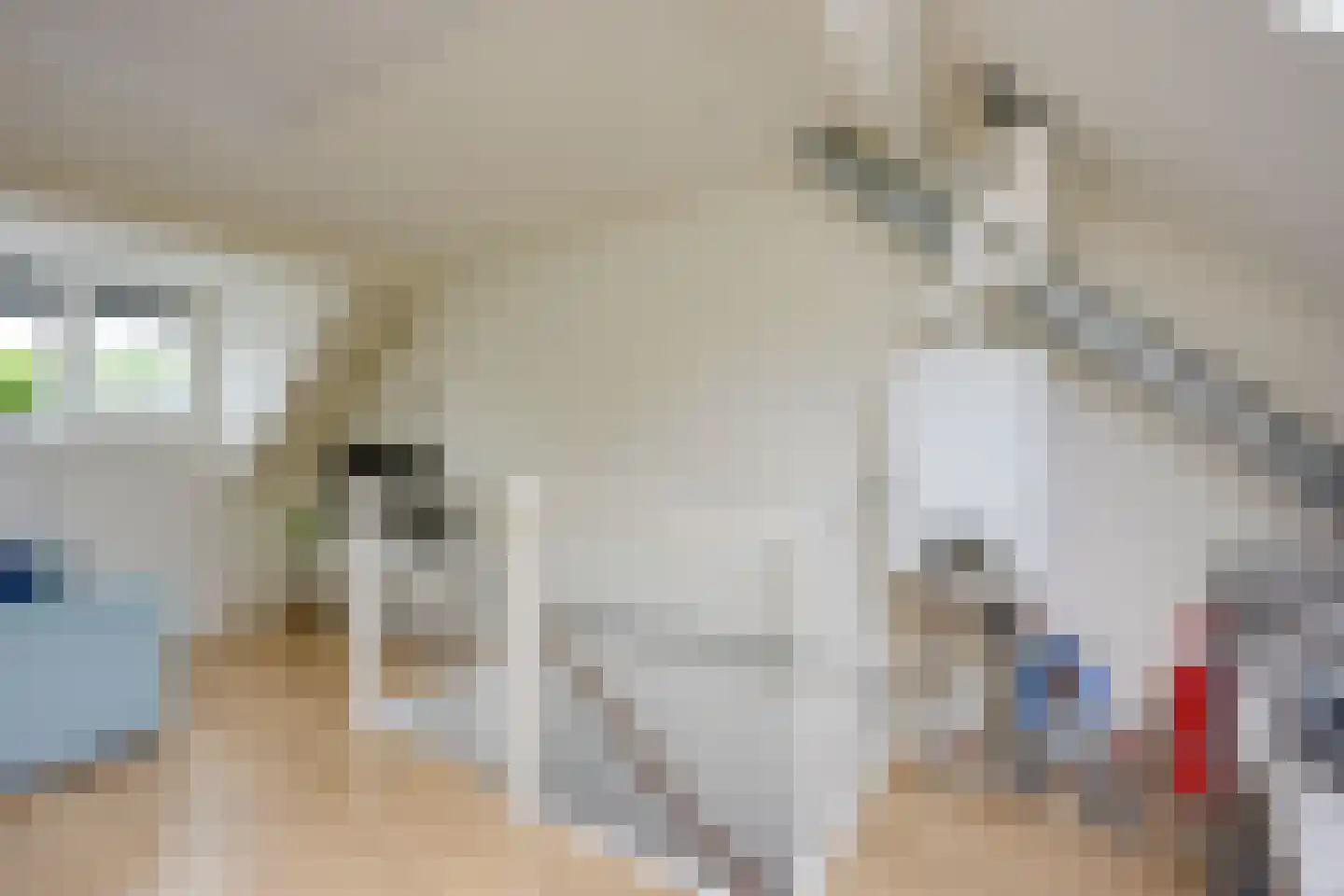 Oosterlengte 27 De Meern thumbnail 51