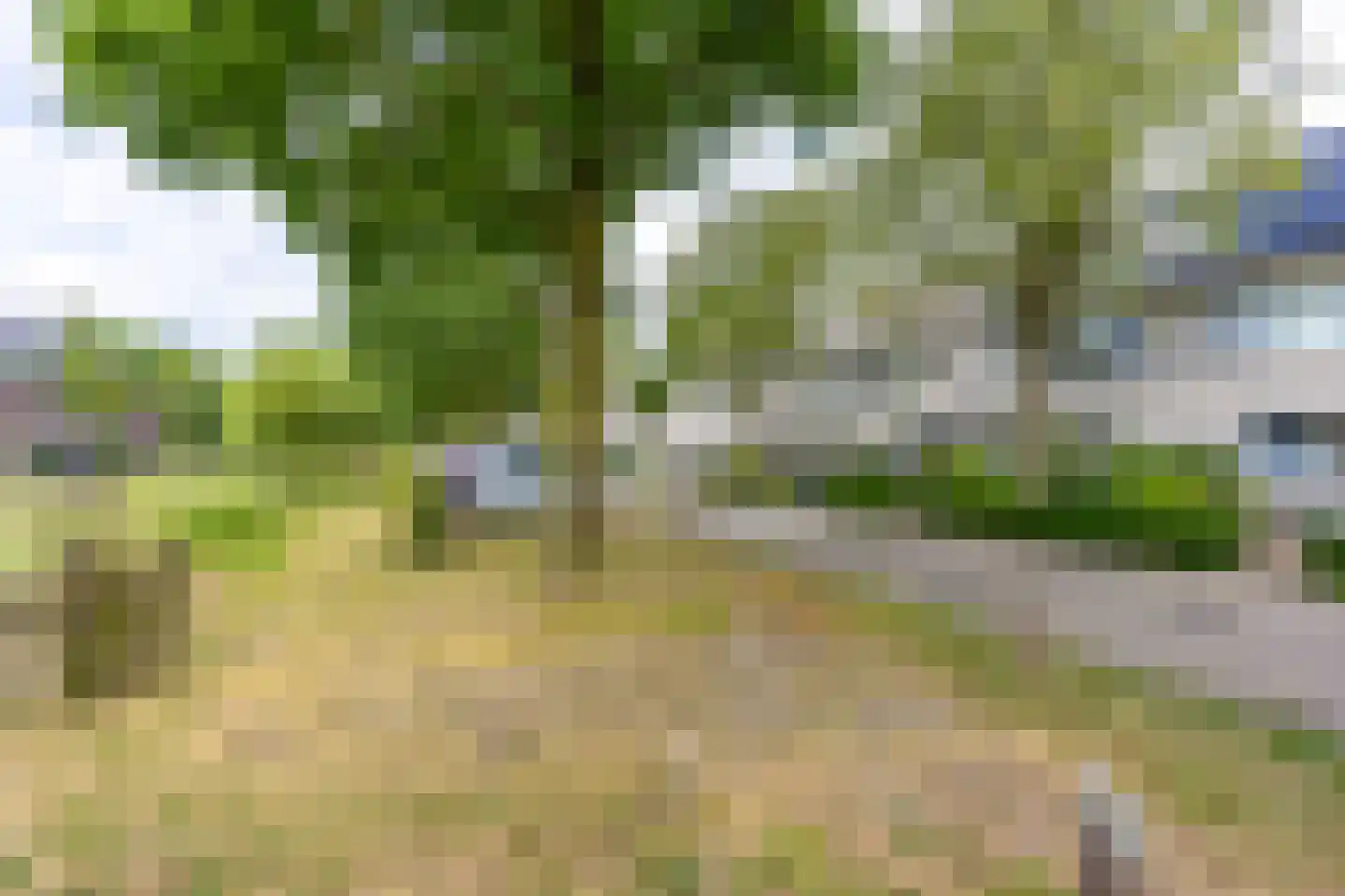 Oosterlengte 27 De Meern thumbnail 52