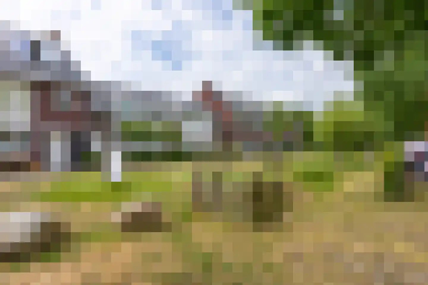 Oosterlengte 27 De Meern thumbnail 53
